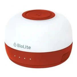 Фонарь Biolite Alpenglow Mini