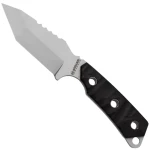 Нож Boker Magnum Survival Neckup