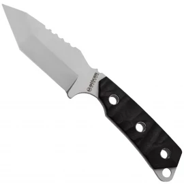 Ніж Boker Magnum Survival Neckup