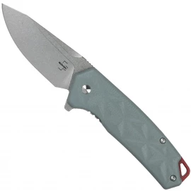 Ніж Boker Plus Gemtek