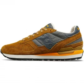 Кросівки Saucony Shadow Original