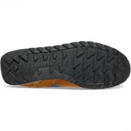 Кросівки Saucony Shadow Original