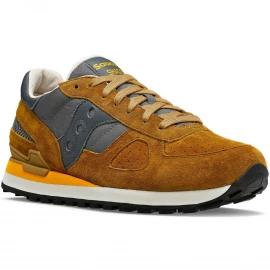 Кросівки Saucony Shadow Original