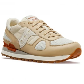 Кросівки Saucony Shadow Original