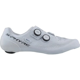 Велообувь Shimano M RC903
