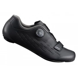 Велообувь Shimano M RP501