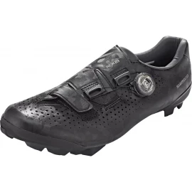 Веловзуття Shimano M RX800
