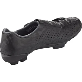 Веловзуття Shimano M RX800