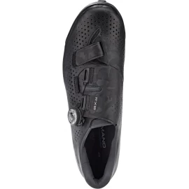 Веловзуття Shimano M RX800