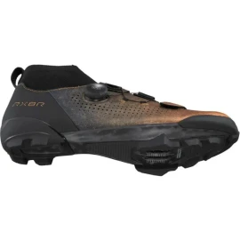 Велообувь Shimano M RX801R