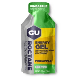 Гель энергетический GU Energy Roctane Ultra Endurance 32 г