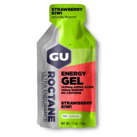 Гель энергетический GU Energy Roctane Ultra Endurance 32 г