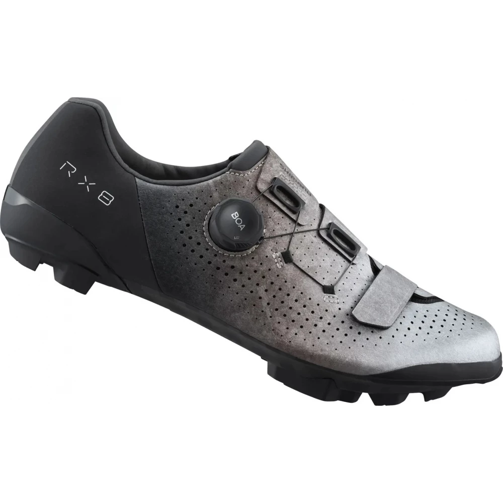Веловзуття Shimano M RX801