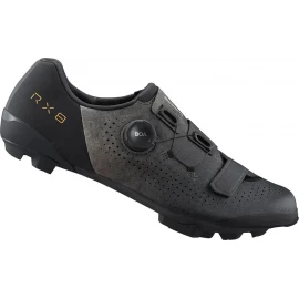 Веловзуття Shimano M RX801