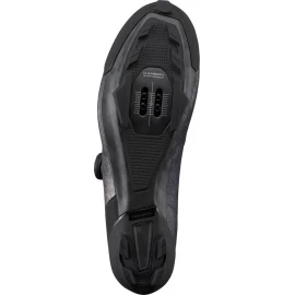 Веловзуття Shimano M RX801