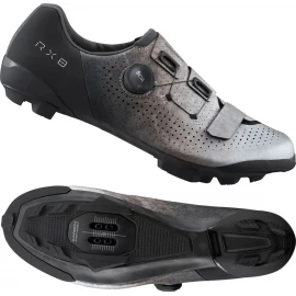Веловзуття Shimano M RX801