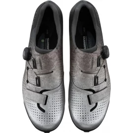 Веловзуття Shimano M RX801