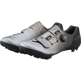 Веловзуття Shimano M RX801