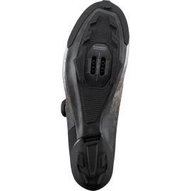 Веловзуття Shimano M RX801