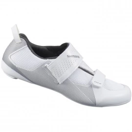 Велообувь Shimano W TR501 