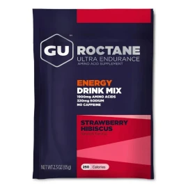 Ізотонік GU Energy Roctane 1 порція