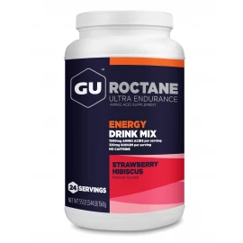 Ізотонік GU Energy Roctane 24 порції