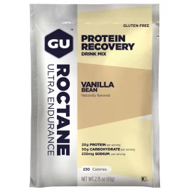 Протеин GU Energy Roctane Protein 1 порция