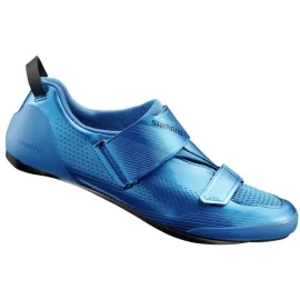 Велообувь Shimano M TR901 