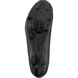 Веловзуття Shimano M XC300 з широкою колодкою