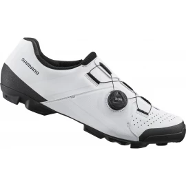 Веловзуття Shimano M XC300