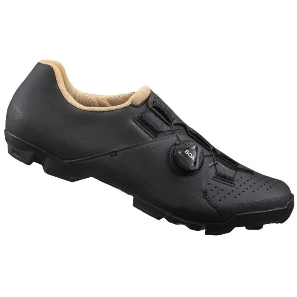 Веловзуття Shimano W XC300