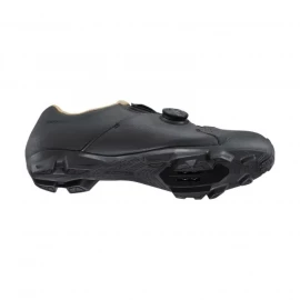 Веловзуття Shimano W XC300