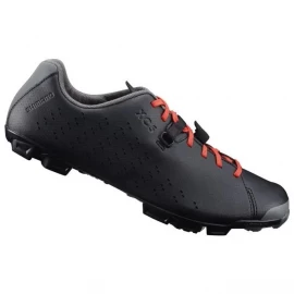 Велообувь Shimano M XC500