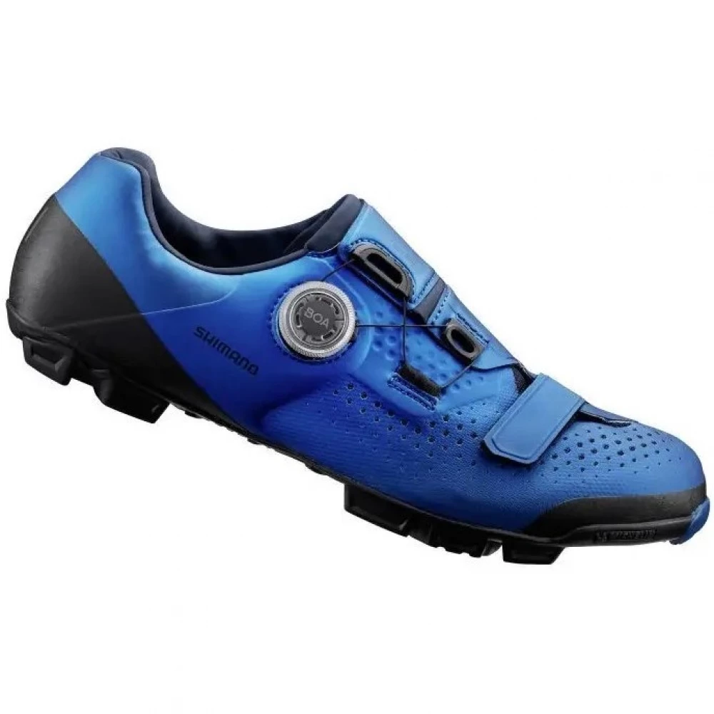 Велообувь Shimano M XC501