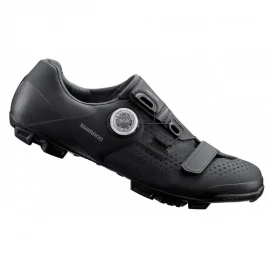 Велообувь Shimano M XC501