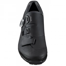 Велообувь Shimano M XC501