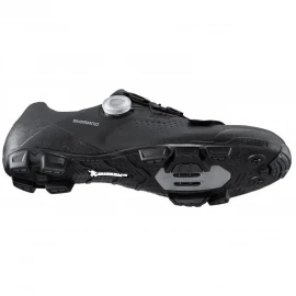 Велообувь Shimano M XC501