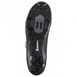 Велообувь Shimano M XC501