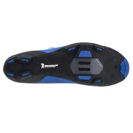 Велообувь Shimano M XC501