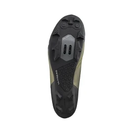 Веловзуття Shimano M XC502