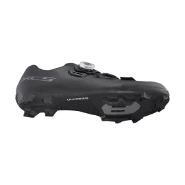 Веловзуття Shimano M XC502