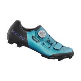 Велообувь Shimano W XC502
