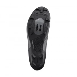 Велообувь Shimano W XC502