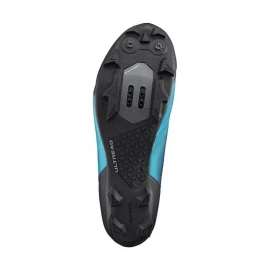 Велообувь Shimano W XC502
