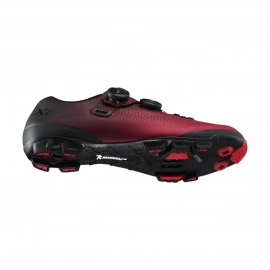 Веловзуття Shimano M XC701