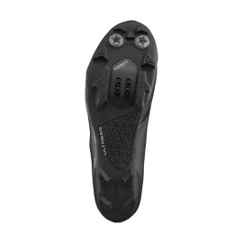 Веловзуття Shimano M XC702 з широкою колодкою