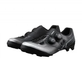 Веловзуття Shimano M XC702 з широкою колодкою