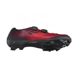 Веловзуття Shimano M XC702