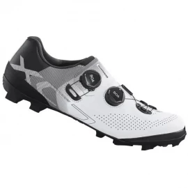 Велообувь Shimano M XC702