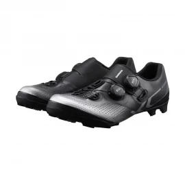 Веловзуття Shimano M XC702